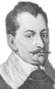 Albert von Wallenstein